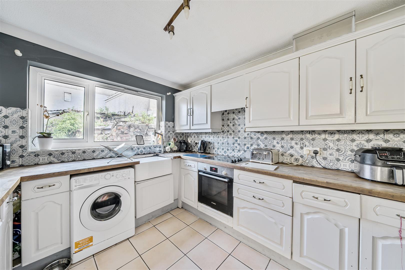 St. Helens Avenue, Swansea, SA1 4ND